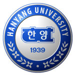汉阳大学