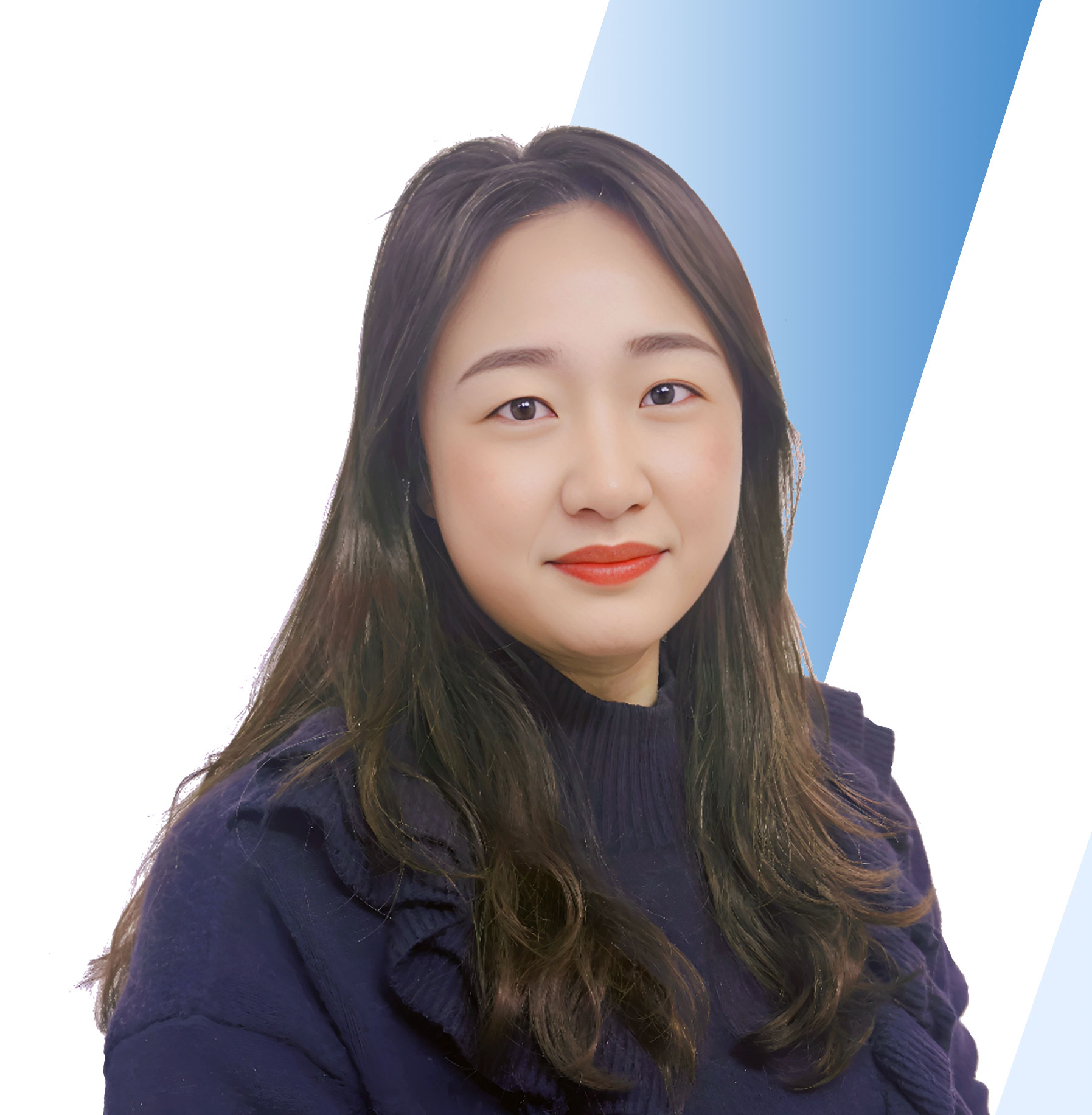 李老师（外教）